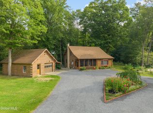 248 Fort Edward Road, Moreau, NY 12828
