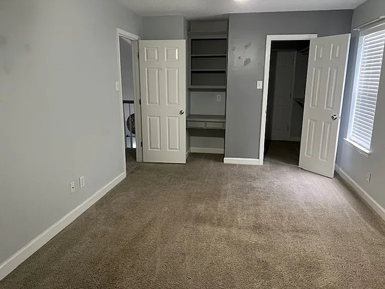 964 Wildwood Ave — Photo 13