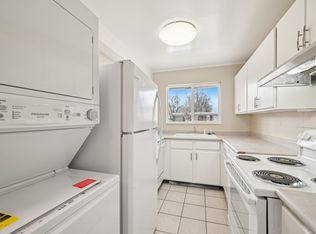 2180 S Lake St APT 8, Salt Lake City, UT 84106