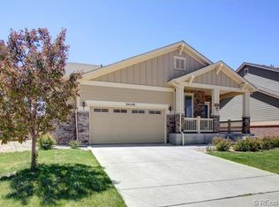 24146 E 5th Pl, Aurora, CO 80018