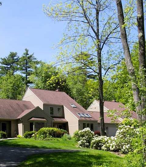 1st image of 9 Wildwood Drive #9