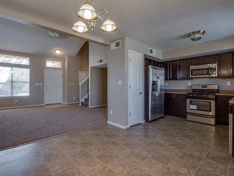14185 Tierra Halcon Dr — Photo 7
