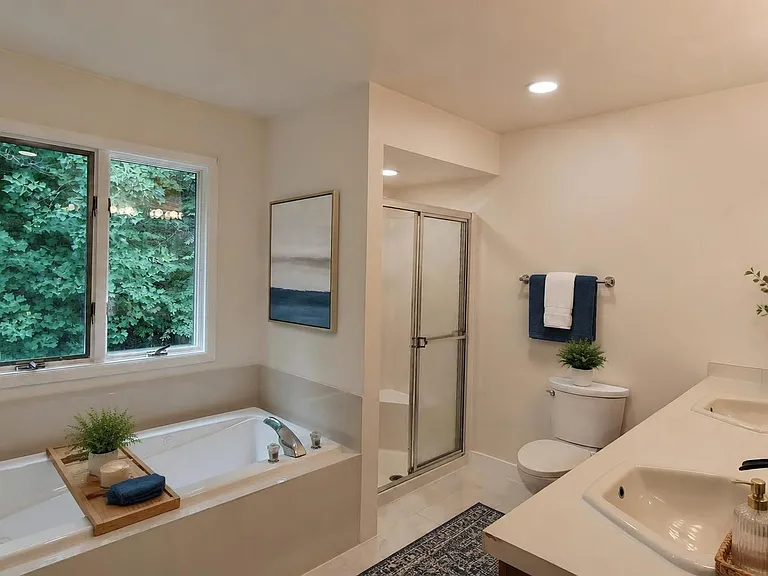 281 Kinnelon Rd — Photo 23
