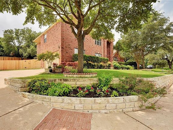 2nd image of 8314 Pommel Dr