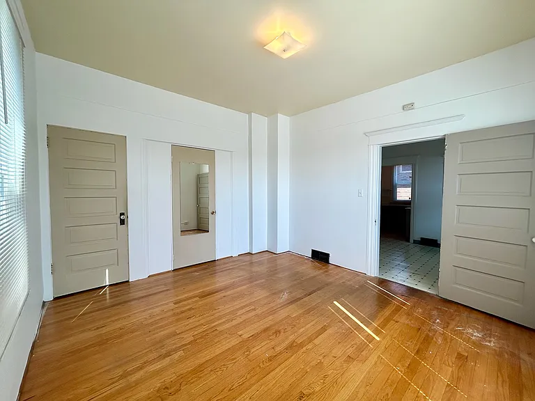 3922 Whitman Ave N #29 — Photo 2