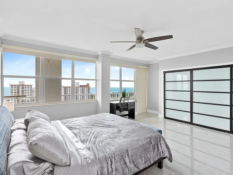 2800 E Sunrise Blvd #19D — Photo 17