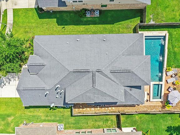 2nd image of 12914 Bedell Bridge Ln