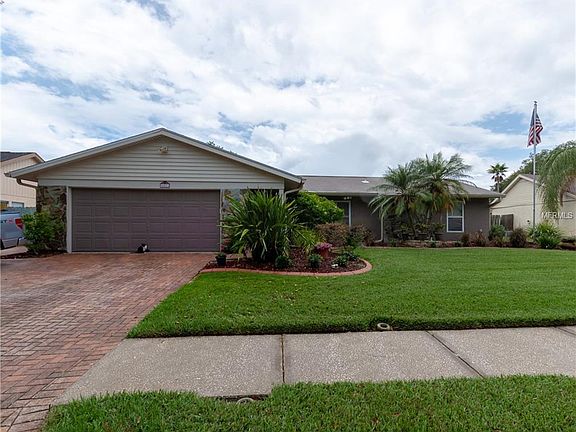 2nd image of 5521 Redhawk Dr