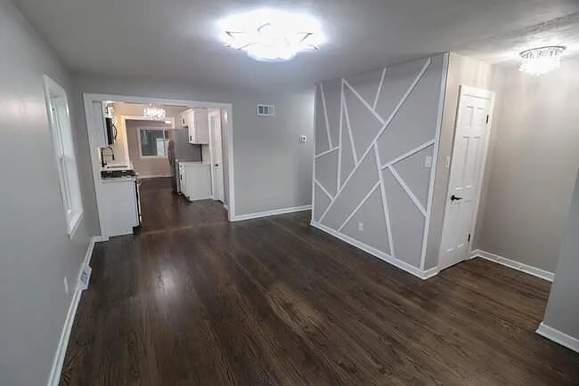 3 bed, $1,350 — Photo 4