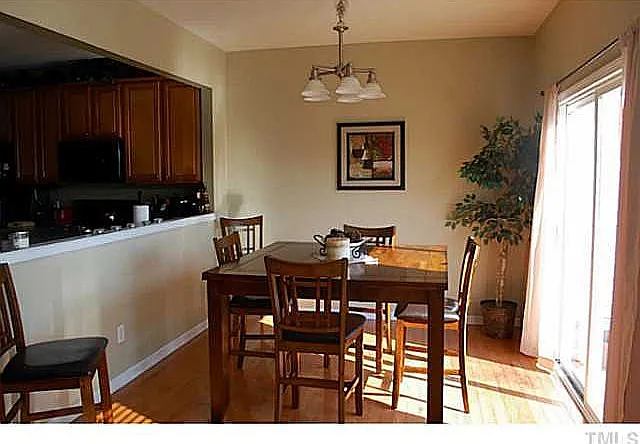 Tanby Ct — Photo 9