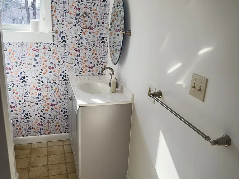 40 Campbell Rd — Photo 9