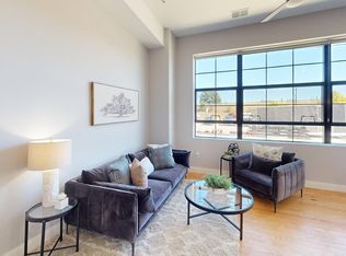 The Lofts at 93 North, Concord, NH 03301
