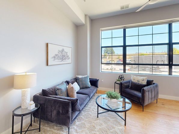 11 Stickney Ave #5S8