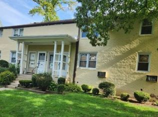1609 Wood Ave APT K2-7K02, Roselle, NJ 07203