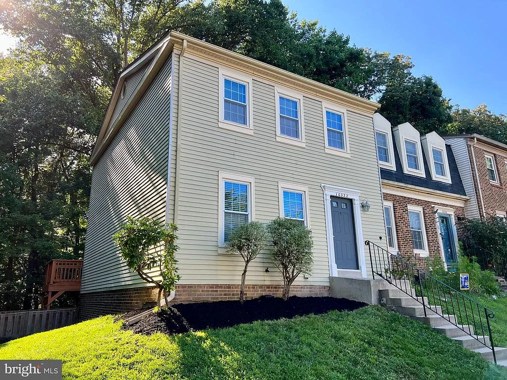 Building Photo - 10332 Mockingbird Pond Ct