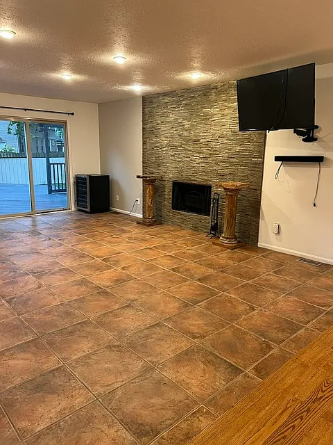 1747 Fulton Rd — Photo 4