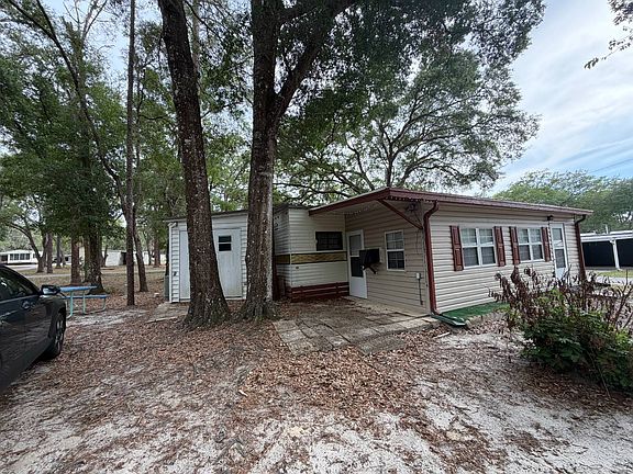 5th image of 40840 County Road 25 #280