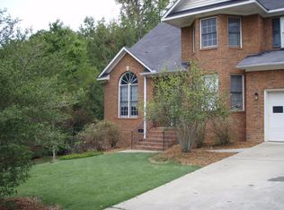 230 Sandstone Rd, Columbia, SC 29212