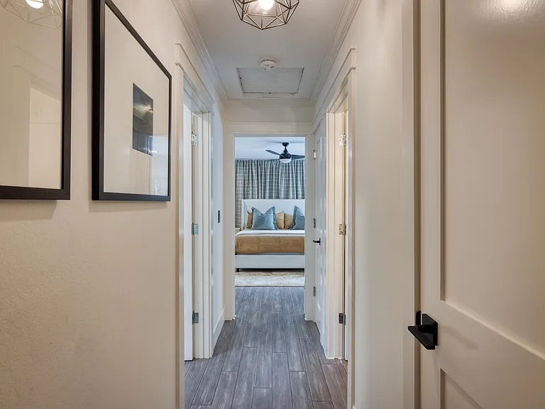 Seabury Dr — Photo 34