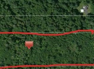 1116 Rush Rd, Chehalis, WA 98532