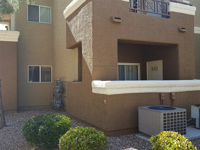 8070 W Russell Rd #1010 — Photo 37