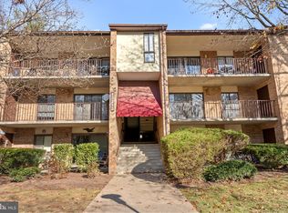 13213 Dairymaid Dr APT 203, Germantown, MD