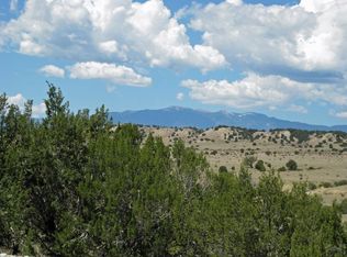 Par 100b Mesa View Rd, Pueblo, CO 81004