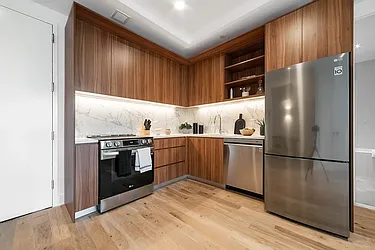 Rented by Goose Property Management LLC