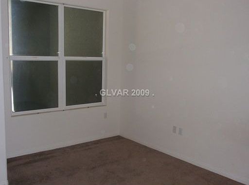 1st image of 38 E Serene Ave Unit 210