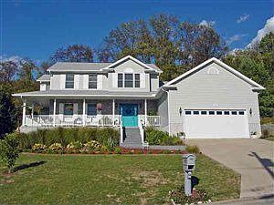 3rd image of 312 Heather Moor Dr