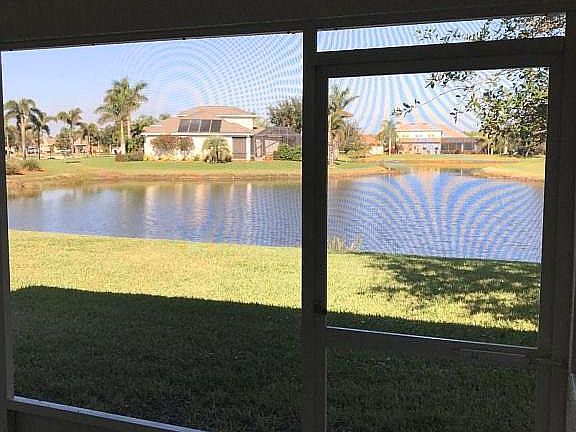 4th image of 4021 Chardonnay Dr