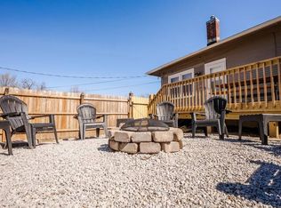 839 15th St, Moline, IL 61265