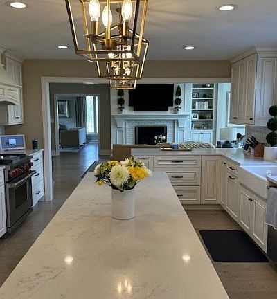 3rd image of 994 Robinwood Hills Dr