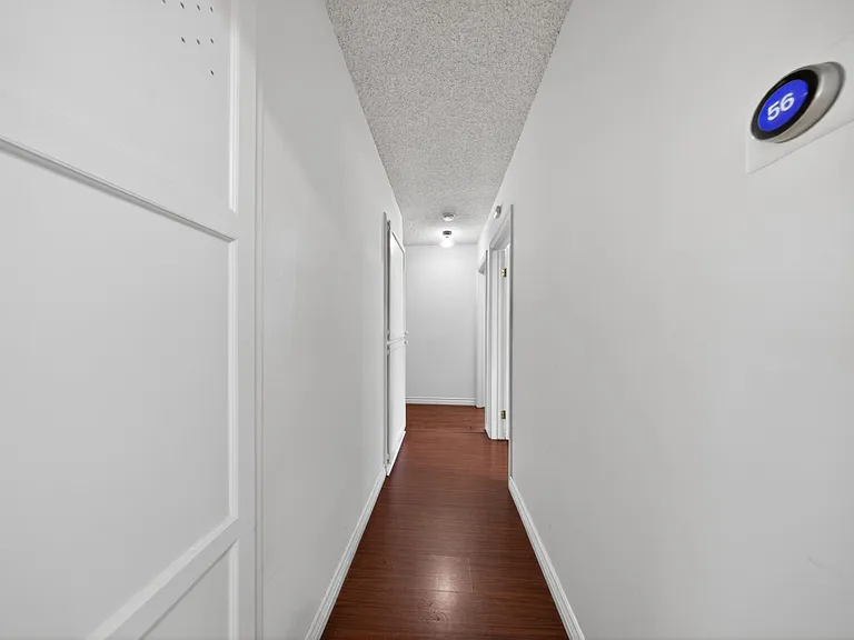 2025 Jolley Dr — Photo 28