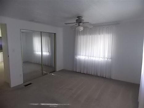 4th image of 1304 Lynwood St