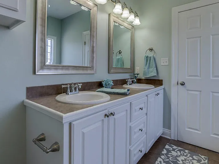 68 High Meadows Cir - 13_08042024