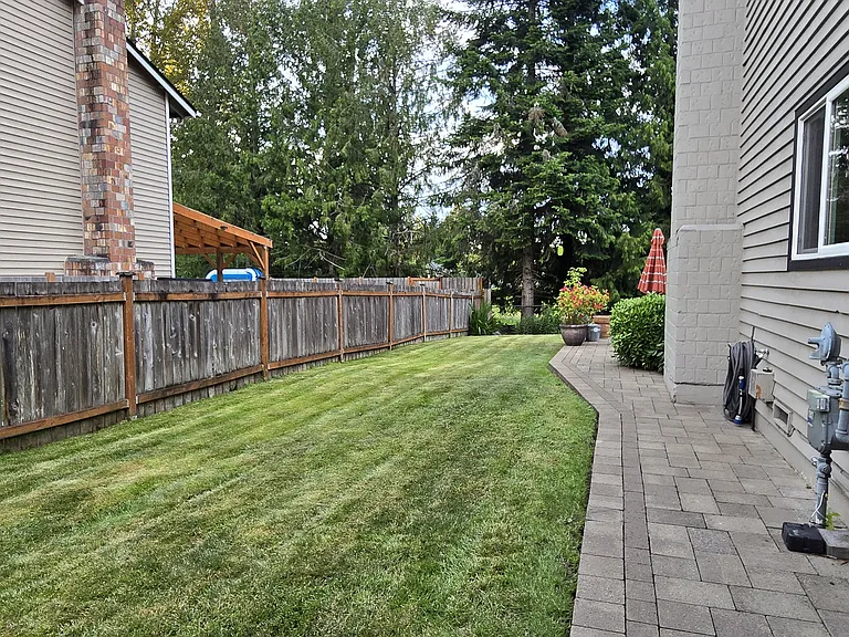19130 SE 47th Pl — Photo 20