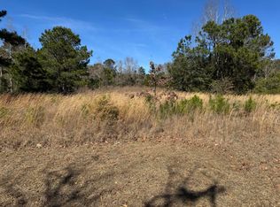 280 Lighthouse Ln, Green Pond, SC 29446