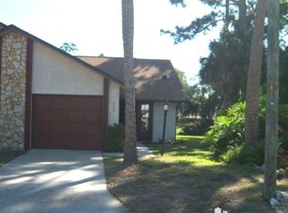 922 Stonybrook Cir, Port Orange, FL 32127