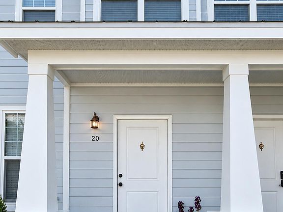 2nd image of 20 S Sand Palm Rd