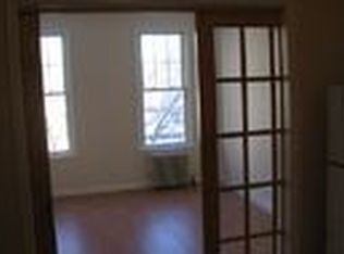 717 41st St, Brooklyn, NY 11232