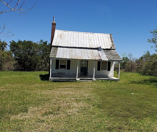 5th image of 142 Briar Patch Ln