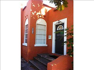 3rd image of 3151 11th Ave N