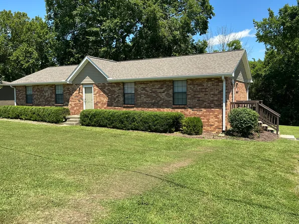 1215 Sioux Ter #1215, Madison, TN 37115