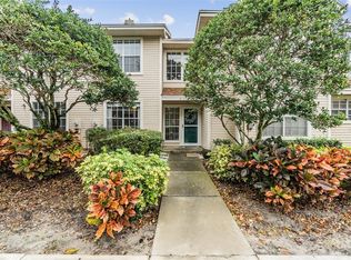 2194 Clover Hill Rd, Palm Harbor, FL 34683