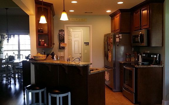 2nd image of 362 Water Crest Dr