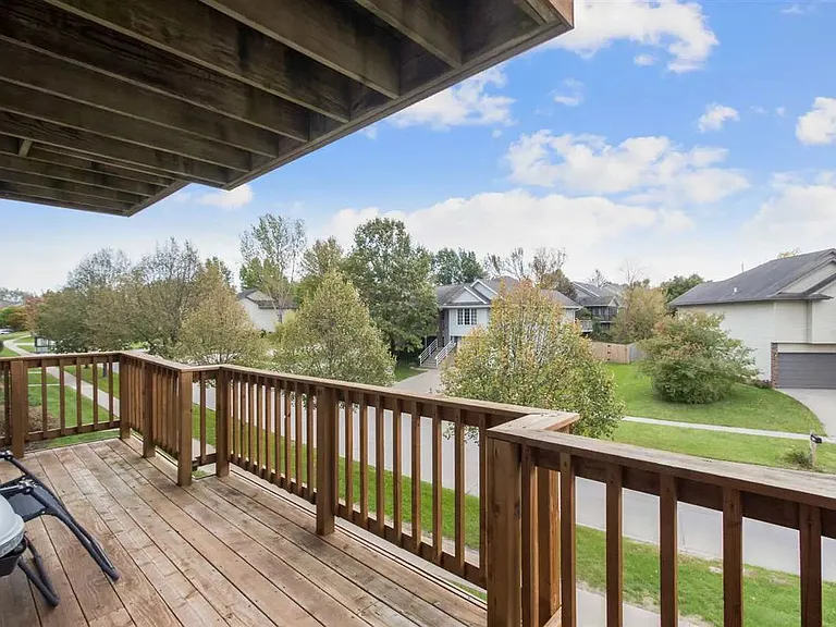 536 W Side Dr #536 — Photo 9