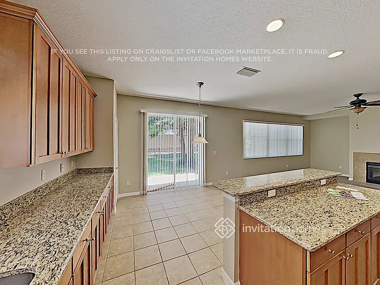2592 Breezy Meadow Rd — Photo 8