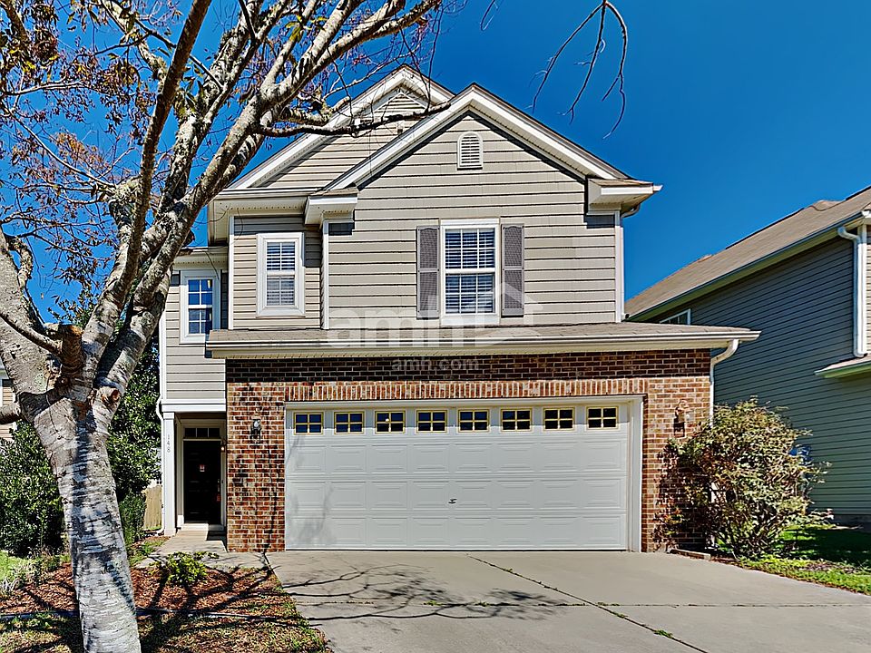 1st image of 148 Bellfare Dr