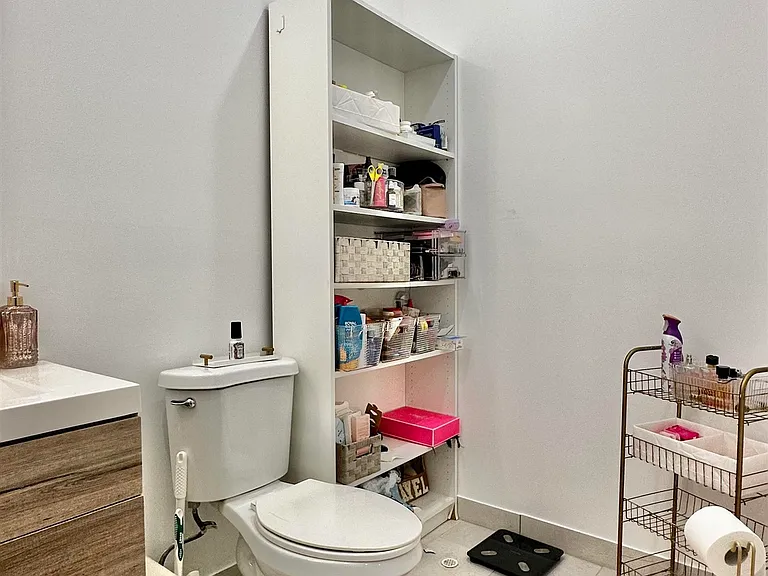20 Fisk St #A — Photo 26